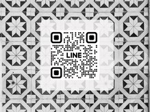 インドエステ ケージーワイ デトックスサロン(K.g.y DETOX SALON)/ID→@440efxpd　