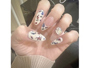 レアリティ(Rarity)/