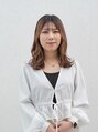 シー アイ(C.アイ) 貞木 美那