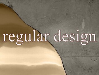 マルネイル 池袋店(MARU NAIL)/定額regular design 