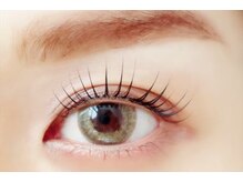 チャーム 近江八幡店(Charm)/アッパーリフトカール