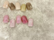 アンドヴァ ピヴォクロス店(Andova)/【T108】トレンド