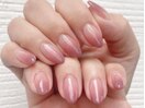 春夏 spring/summer ネイル