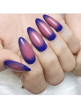 リジョイス 恵比寿店(Rejoice)/