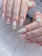 フローラ(flora)/