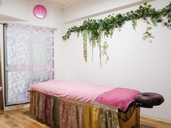 サクラ(SAKURA)/完全個室☆