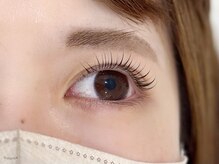 バランス 泉中央店(balance)/ラッシュリフト