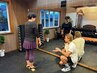 【手軽に美ボディメイク】30分トレーニング　￥4,500