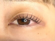 ラシク ベル(Lashiku Belle)/パリジェンヌラッシュ