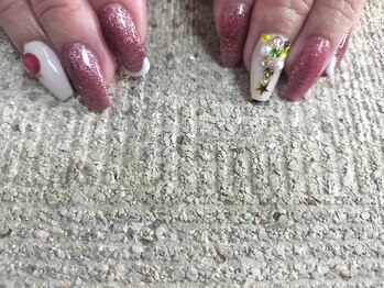 ナルナニ(nalu nani)/