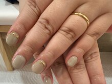リソル(risol)/持ち込み60分コース