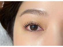 ランプール 神戸元町店(Lampur)/パリジェンヌデザイン♪