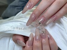 イチネイル(ICHI NAIL)/