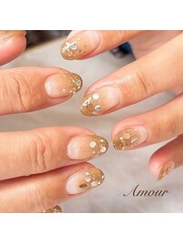 デザイン定額♪