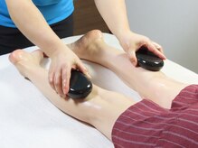 エリート整体 博労町店/