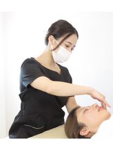 ベル(Belle)&nbsp;橘 みなみ