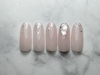 ミリシュ(milis)/simple定額