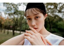 スイ メゾン アトリエ(SUE Maison Aetlier)