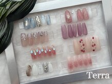 テラ 池袋店(Terra)