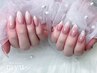【HAND】ベイビーブーマー〔オフ込み〕¥8,000