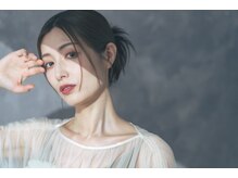 ミリィー(eyelash&nail salon Milly)