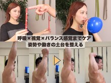 ファシブレ