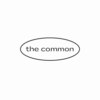 the common nail 恵比寿 【フィルイン・ワンカラーネイル】のお店ロゴ
