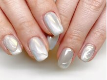 21時迄営業♪[フィルイン/パラジェル/持ち込み/マグネット]