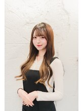 メンズ眉毛サロンラボ 池袋東口店&nbsp;遠藤 【池袋】