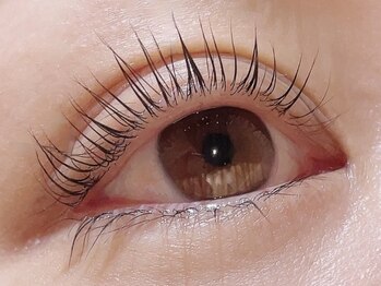 カラン 焼津店(CALIN)/ラスティングカール