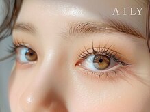 アイリー 今福鶴見(AILY)