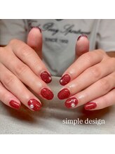 サロンファム 鶴見(Salon Femme)/