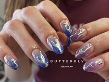 バタフライ 津田沼店(Butterfly)