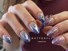 バタフライ 津田沼店(Butterfly)