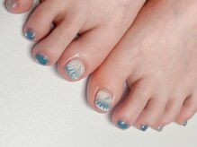 アップリップスダブリュー(Uplips.w)/