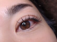 ケースタイル(K-style)