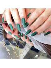 ブブ 渋谷(bubu)/