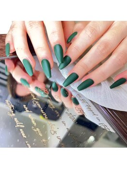 ブブ 渋谷(bubu)/