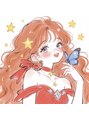 ドゥマンスタジオ(DEMAIN STUDIO) DEMAIN YUKI