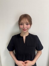 ナディア(NADIA)&nbsp;りさ 酵素風呂