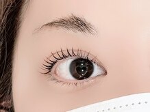 ボーンブライト(BORNBRIGHT)/