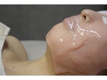 エルピス(ELPIS)/ハイドロジェリーマスク