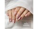 ネイルズガーデン(NAILS GARDEN)の写真