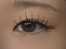 ナナ 福岡(NANA)/フラットラッシュ