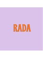 ラダ(RADA)/RADA