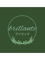 ブリランテ(Brillante)/Brillante -ブリランテ-