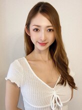 エムストレッチ(M stretch)&nbsp;Miki 