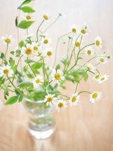 ワイガーデン 目黒西口店 吉田(朋) (東&西口)