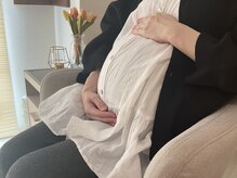 柚香鍼灸院/妊活鍼灸