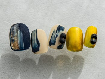 【Monthly Design Plus】2026/1